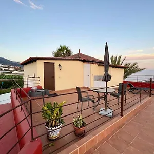 https://pajar-finca-tabaiba-by-tor.in-canary-islands.com