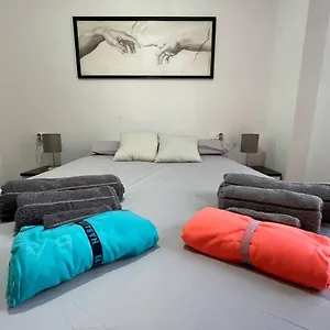 https://park-and-go-malaga-center-experience.1costadelsol.com