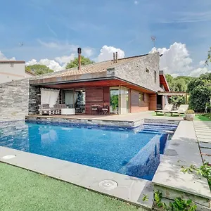 https://xauxa.catalonia-hotels.com